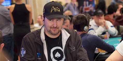 phil hellmuth net worth|phil hellmuth net worth wife.